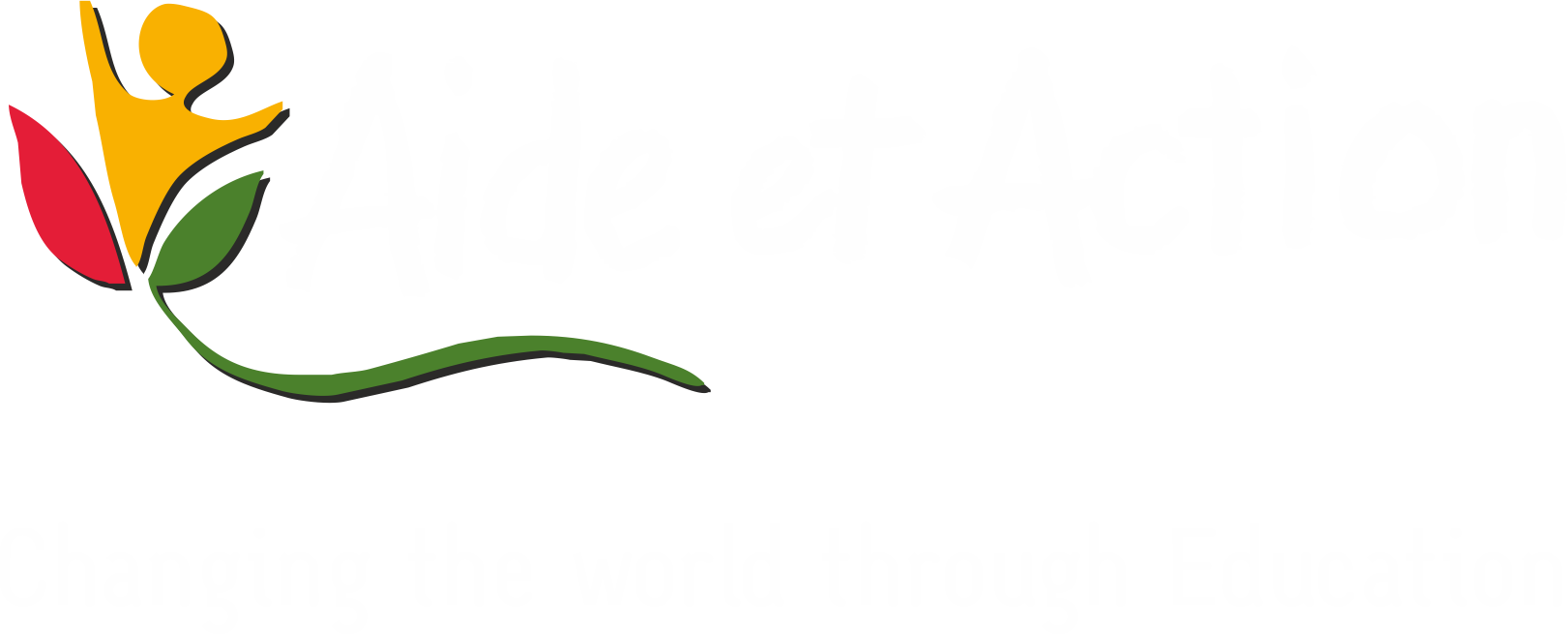 Aide et Action