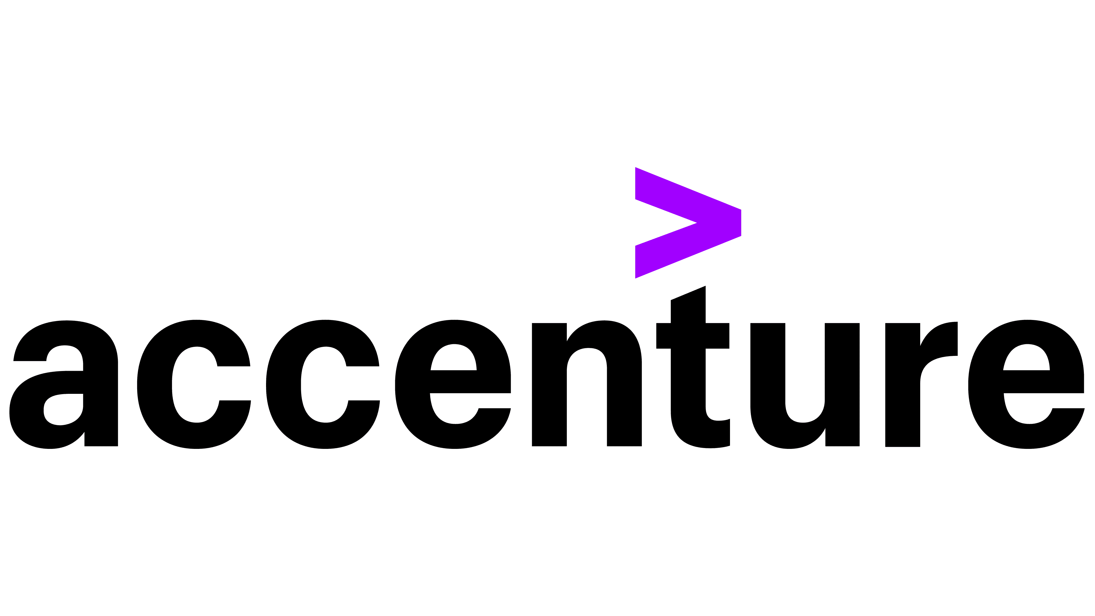 Partner 16