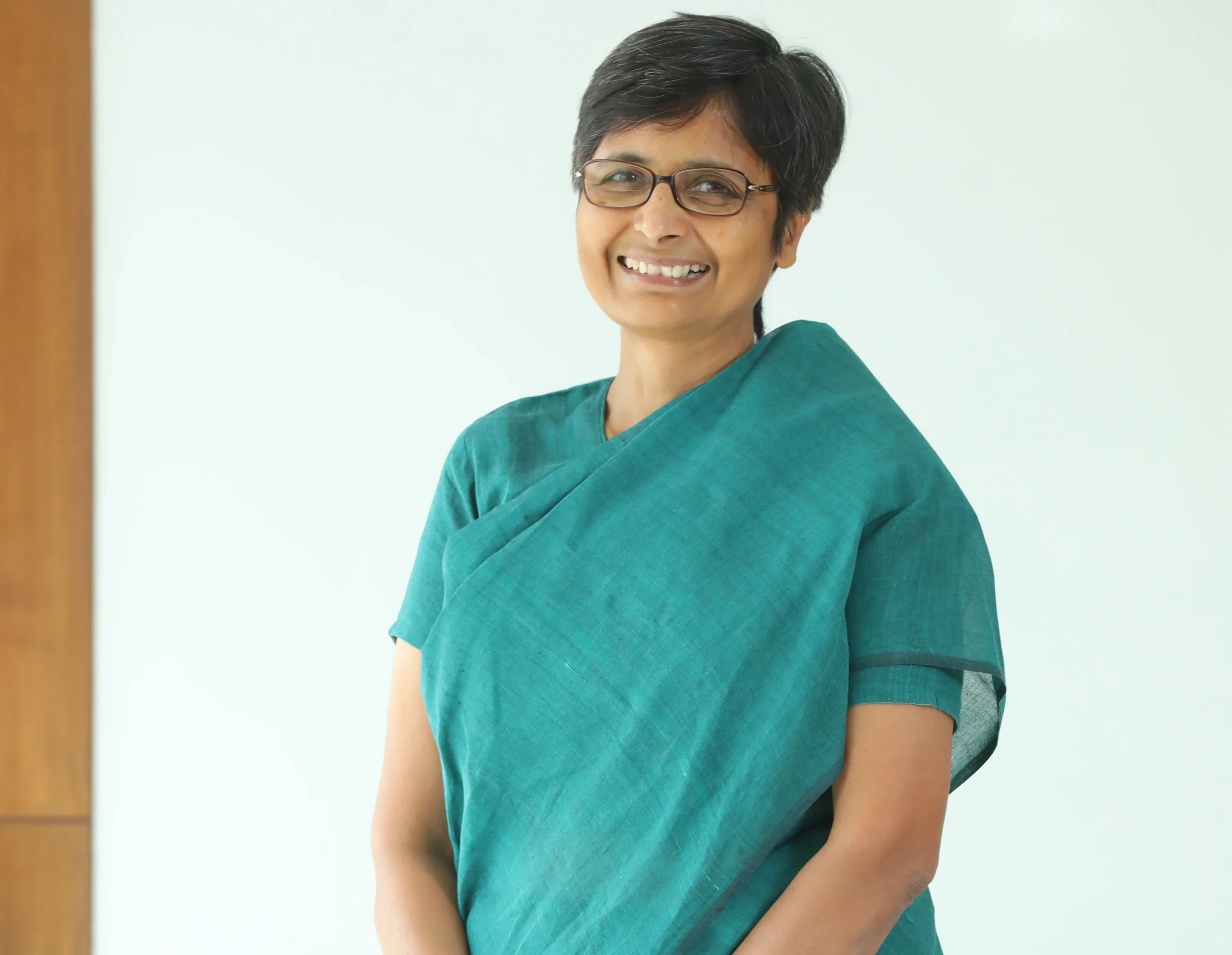 Mrs. Neelima Khetan