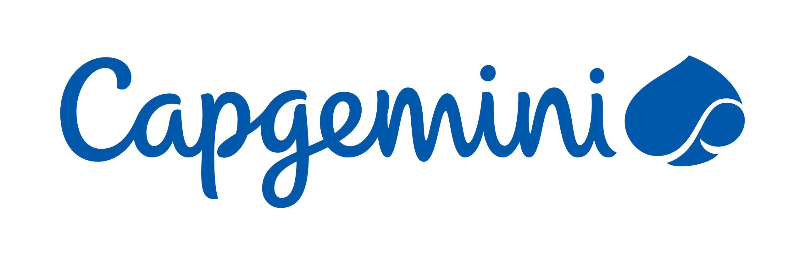 Partner 19